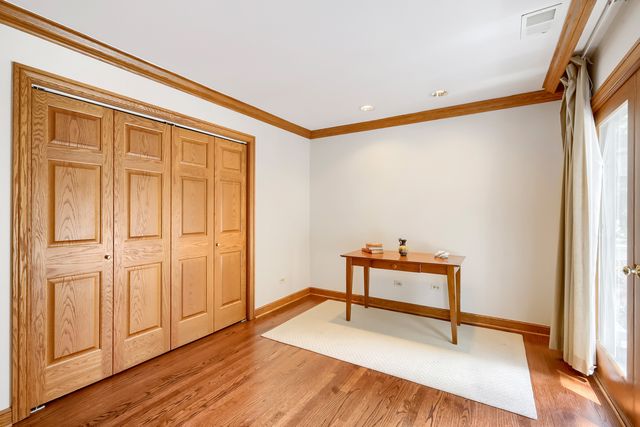616 W Park Street, Arlington Heights, IL 60005
