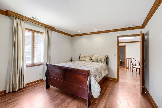 616 W Park Street, Arlington Heights, IL 60005