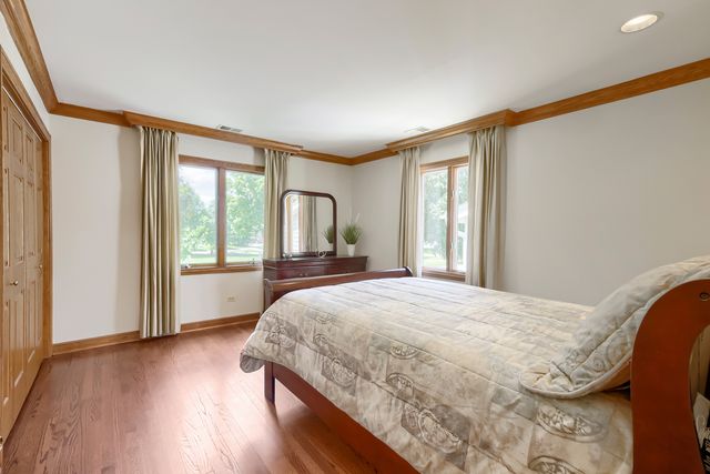 616 W Park Street, Arlington Heights, IL 60005