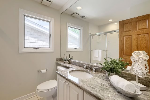 616 W Park Street, Arlington Heights, IL 60005