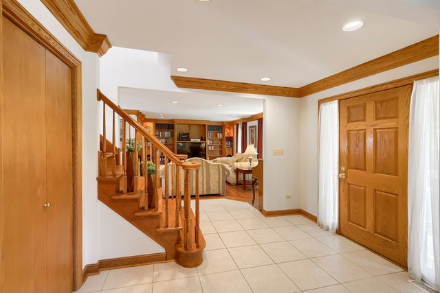 616 W Park Street, Arlington Heights, IL 60005