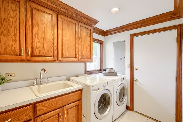 616 W Park Street, Arlington Heights, IL 60005