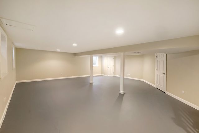 616 W Park Street, Arlington Heights, IL 60005