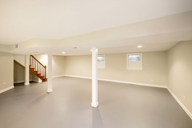 616 W Park Street, Arlington Heights, IL 60005