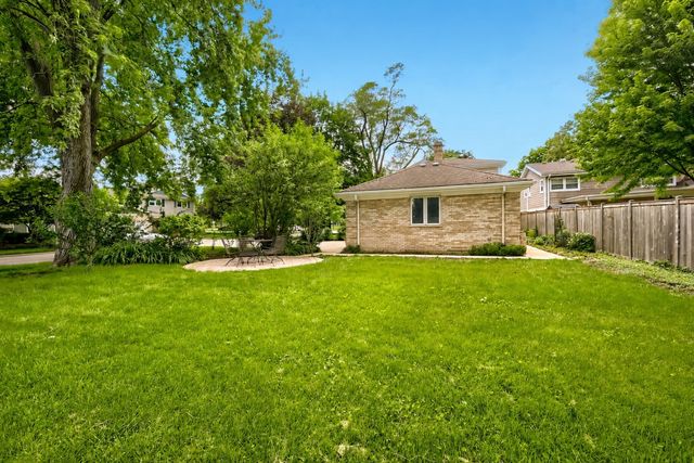 616 W Park Street, Arlington Heights, IL 60005