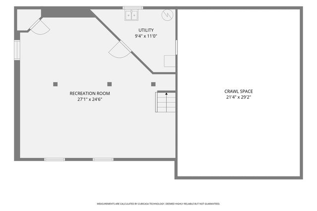 616 W Park Street, Arlington Heights, IL 60005