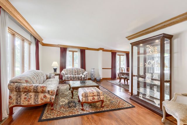 616 W Park Street, Arlington Heights, IL 60005