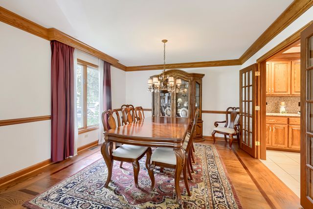 616 W Park Street, Arlington Heights, IL 60005