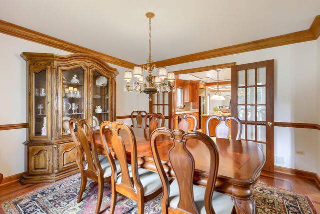 616 W Park Street, Arlington Heights, IL 60005