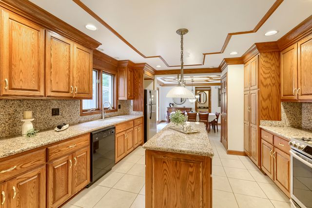 616 W Park Street, Arlington Heights, IL 60005