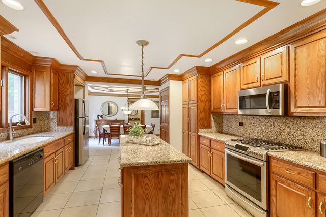 616 W Park Street, Arlington Heights, IL 60005