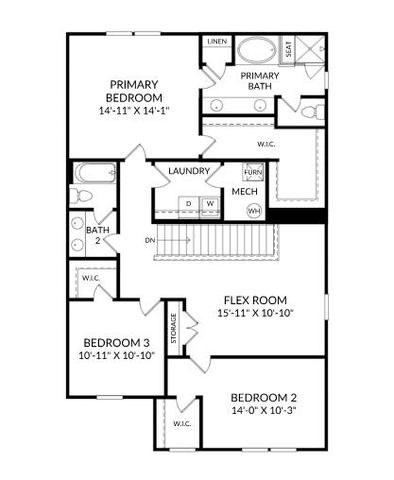 4133 Whitehouse Street, Harlem, GA 30814