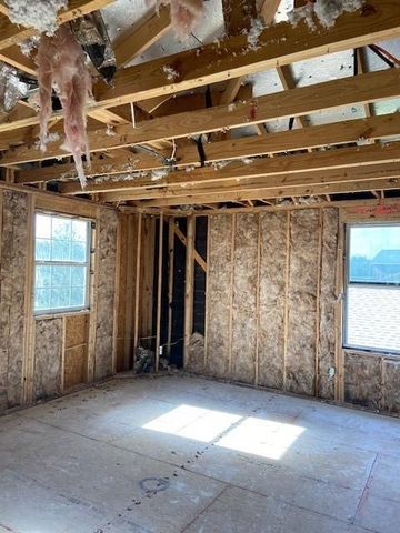 6619 Plum Springs Lane, Richmond, TX 77469