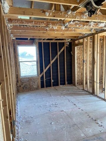 6619 Plum Springs Lane, Richmond, TX 77469