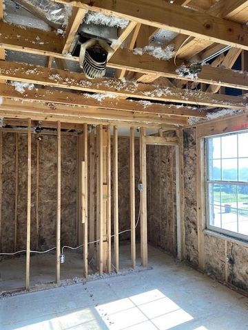 6619 Plum Springs Lane, Richmond, TX 77469