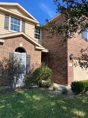 6619 Plum Springs Lane, Richmond, TX 77469