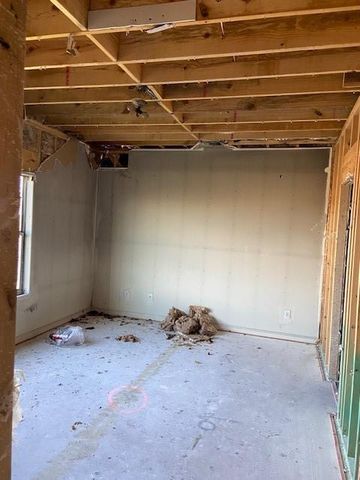 6619 Plum Springs Lane, Richmond, TX 77469