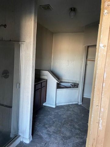 6619 Plum Springs Lane, Richmond, TX 77469