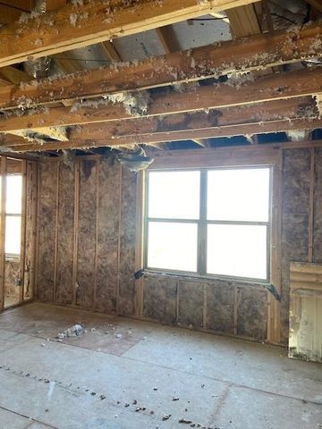 6619 Plum Springs Lane, Richmond, TX 77469