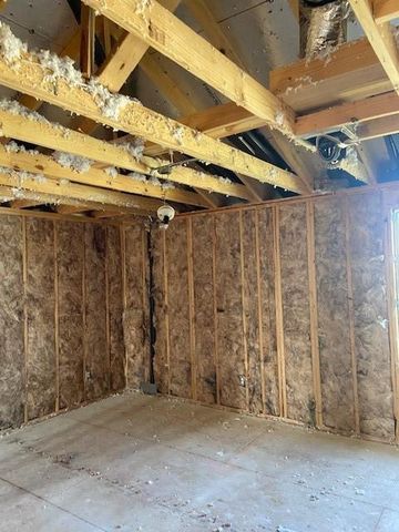 6619 Plum Springs Lane, Richmond, TX 77469