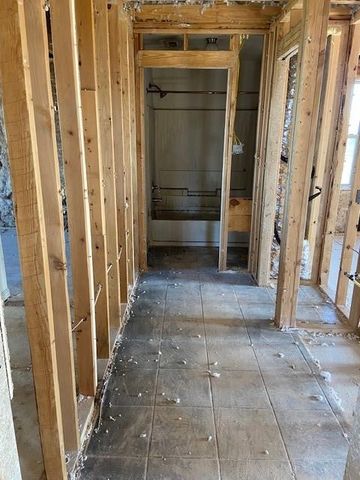 6619 Plum Springs Lane, Richmond, TX 77469