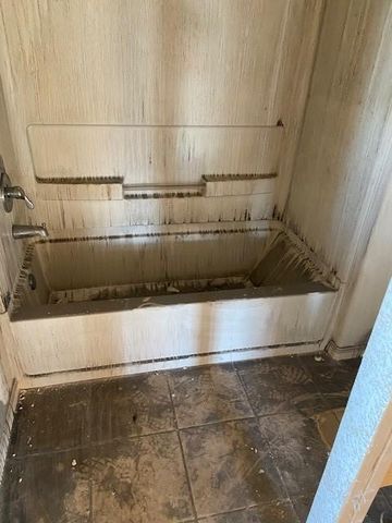 6619 Plum Springs Lane, Richmond, TX 77469