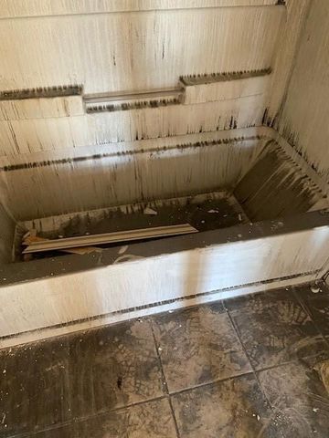 6619 Plum Springs Lane, Richmond, TX 77469