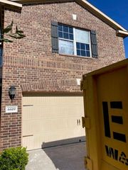 6619 Plum Springs Lane, Richmond, TX 77469