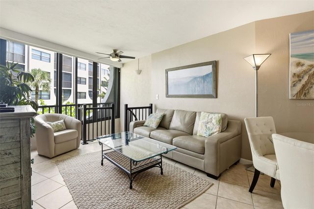 1011 ANGLERS COVE H203, Marco Island, FL 34145
