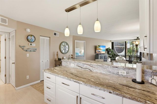 1011 ANGLERS COVE H203, Marco Island, FL 34145
