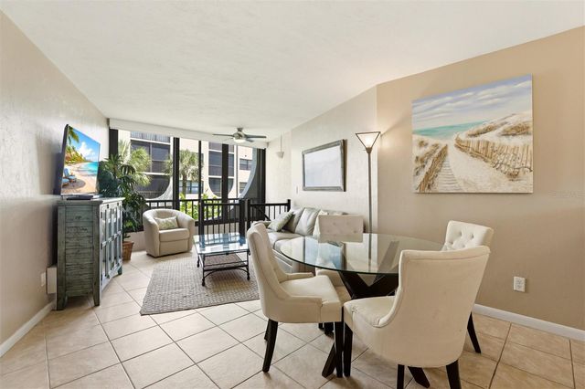 1011 ANGLERS COVE H203, Marco Island, FL 34145