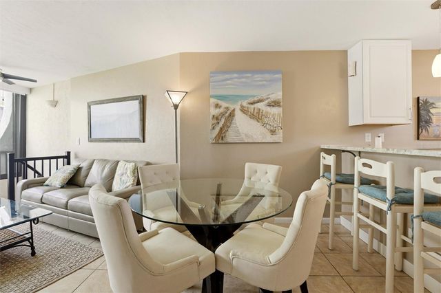 1011 ANGLERS COVE H203, Marco Island, FL 34145