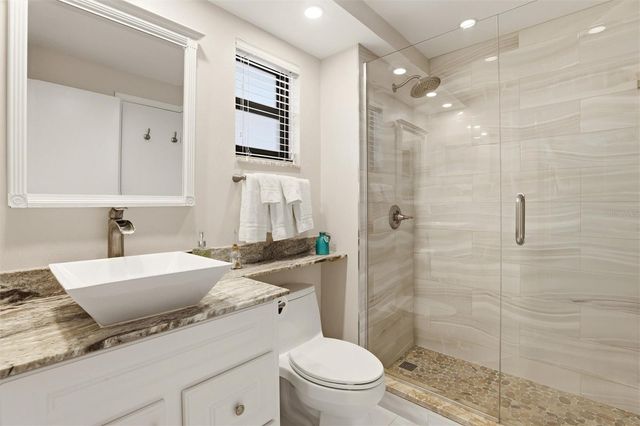 1011 ANGLERS COVE H203, Marco Island, FL 34145