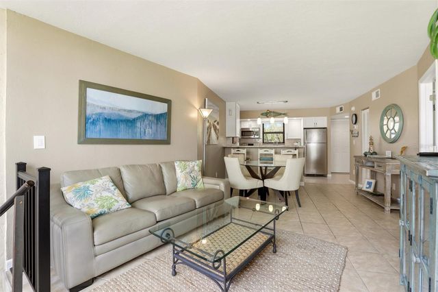 1011 ANGLERS COVE H203, Marco Island, FL 34145
