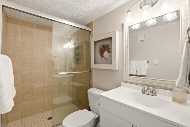 1011 ANGLERS COVE H203, Marco Island, FL 34145