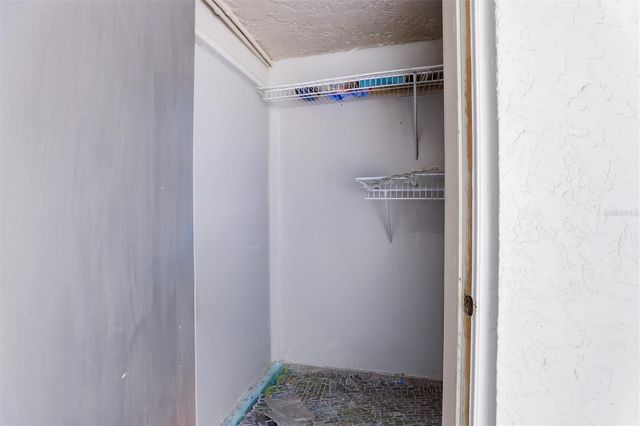 1011 ANGLERS COVE H203, Marco Island, FL 34145