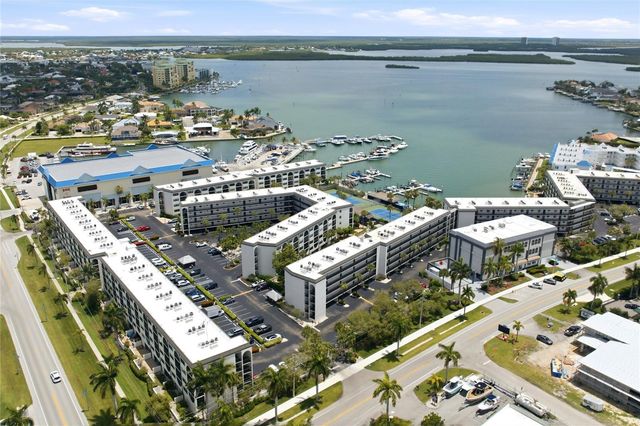 1011 ANGLERS COVE H203, Marco Island, FL 34145