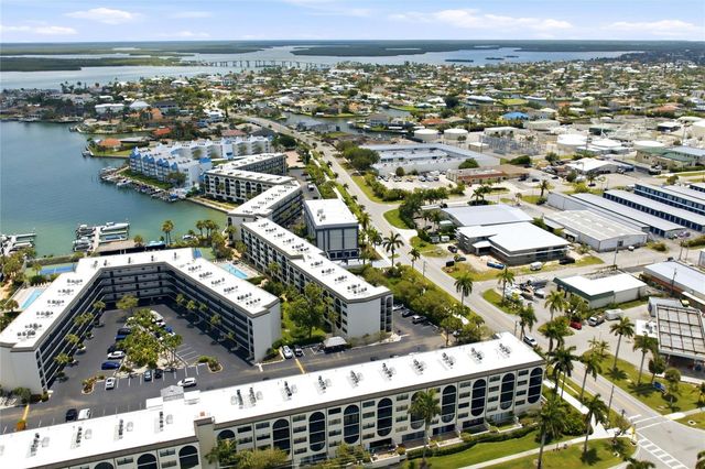 1011 ANGLERS COVE H203, Marco Island, FL 34145