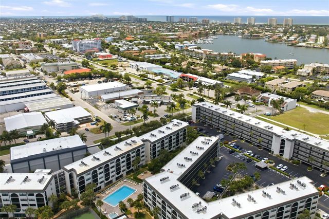 1011 ANGLERS COVE H203, Marco Island, FL 34145