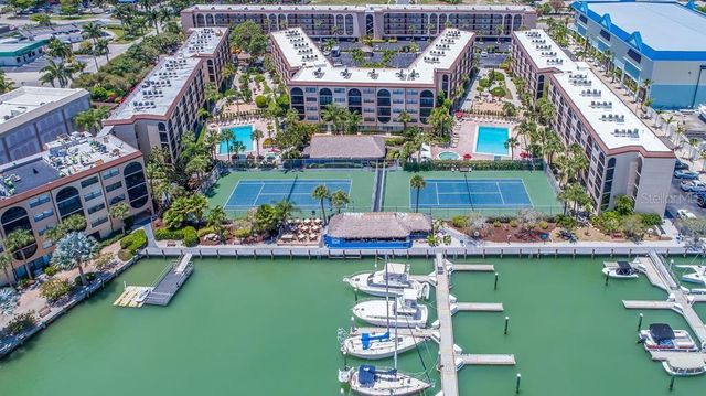 1011 ANGLERS COVE H203, Marco Island, FL 34145