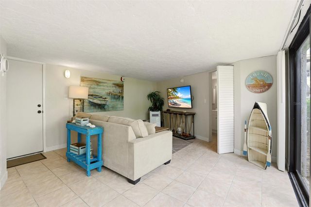 1011 ANGLERS COVE H203, Marco Island, FL 34145