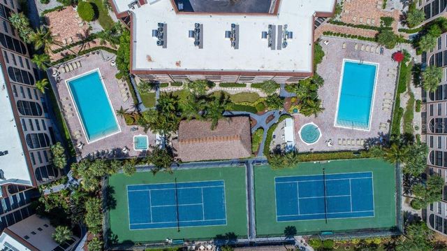 1011 ANGLERS COVE H203, Marco Island, FL 34145