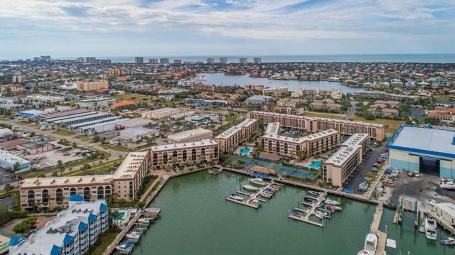 1011 ANGLERS COVE H203, Marco Island, FL 34145