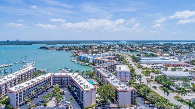 1011 ANGLERS COVE H203, Marco Island, FL 34145