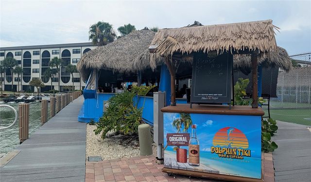 1011 ANGLERS COVE H203, Marco Island, FL 34145