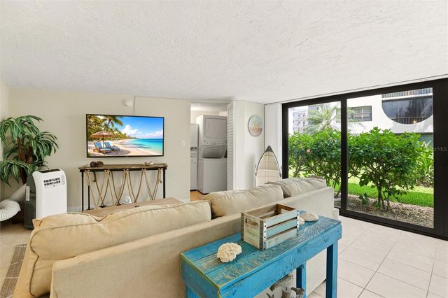 1011 ANGLERS COVE H203, Marco Island, FL 34145