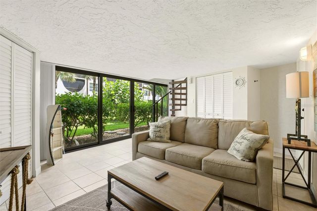 1011 ANGLERS COVE H203, Marco Island, FL 34145