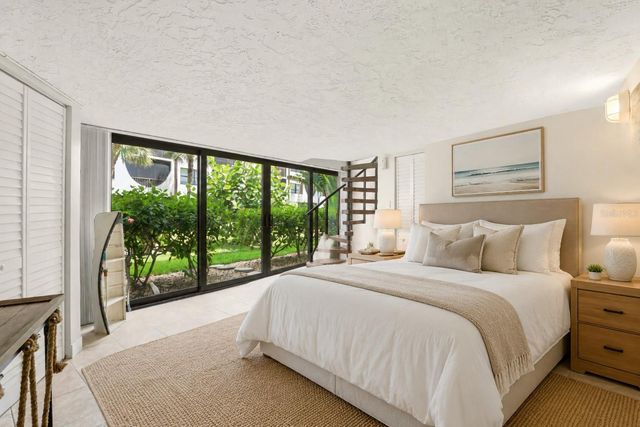 1011 ANGLERS COVE H203, Marco Island, FL 34145