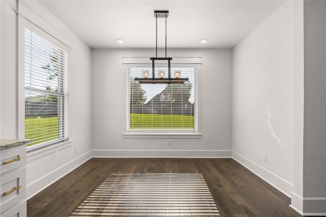 1420 Tuscany Drive, Centerton, AR 72719