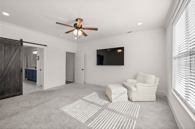1420 Tuscany Drive, Centerton, AR 72719